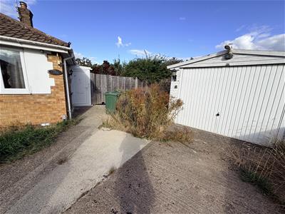 Picture 24